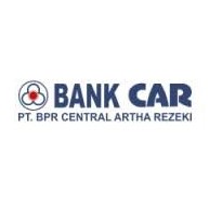 Gaji BPR Central Artha Rezeki 