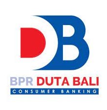 Gaji BPR Duta Bali