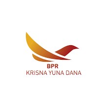 Gaji BPR Krisna Yuna Dana 