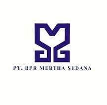 Gaji BPR Mertha Sedana 