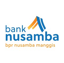 Gaji BPR Nusamba Manggis