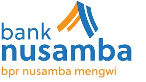 Gaji BPR Nusamba Mengwi 