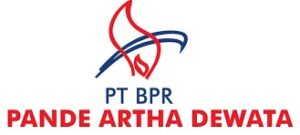 Gaji BPR Pande Artha Dewata