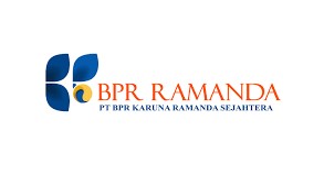 Gaji BPR Ramanda