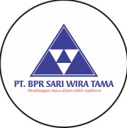 Gaji BPR Sari Wira Tama 