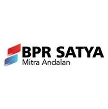 Gaji BPR Satya Mitra Andalan