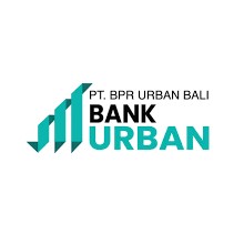 Gaji BPR Urban Bali