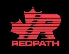 Gaji PT Redpath Indonesia