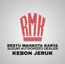 Gaji PT Restu Mahkota Karya