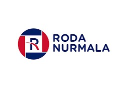 Gaji PT Roda Nurmala