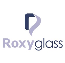 Gaji PT Roxy Prima Indoproducts