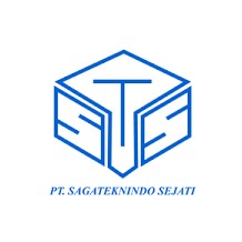 Gaji PT Saga Hikari Teknindo Sejati