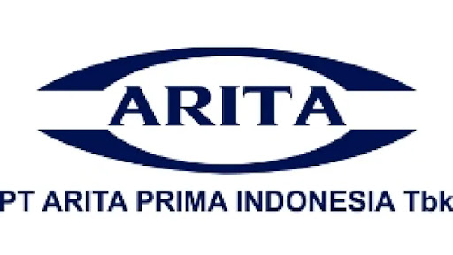 PT. Arita Prima Indonesia | Dan Lain - Lain | Komunitas Excellent