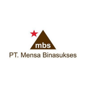 Lowongan kerja PT Mensa Binasukses Desember 2023 | Loker Cirebon