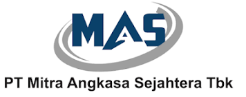 Analisa Fundamental Saham BAUT | PT Mitra Angkasa Sejahtera Tbk | Cari Saham