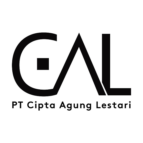 PT. Cipta Agung Lestari | Linktree