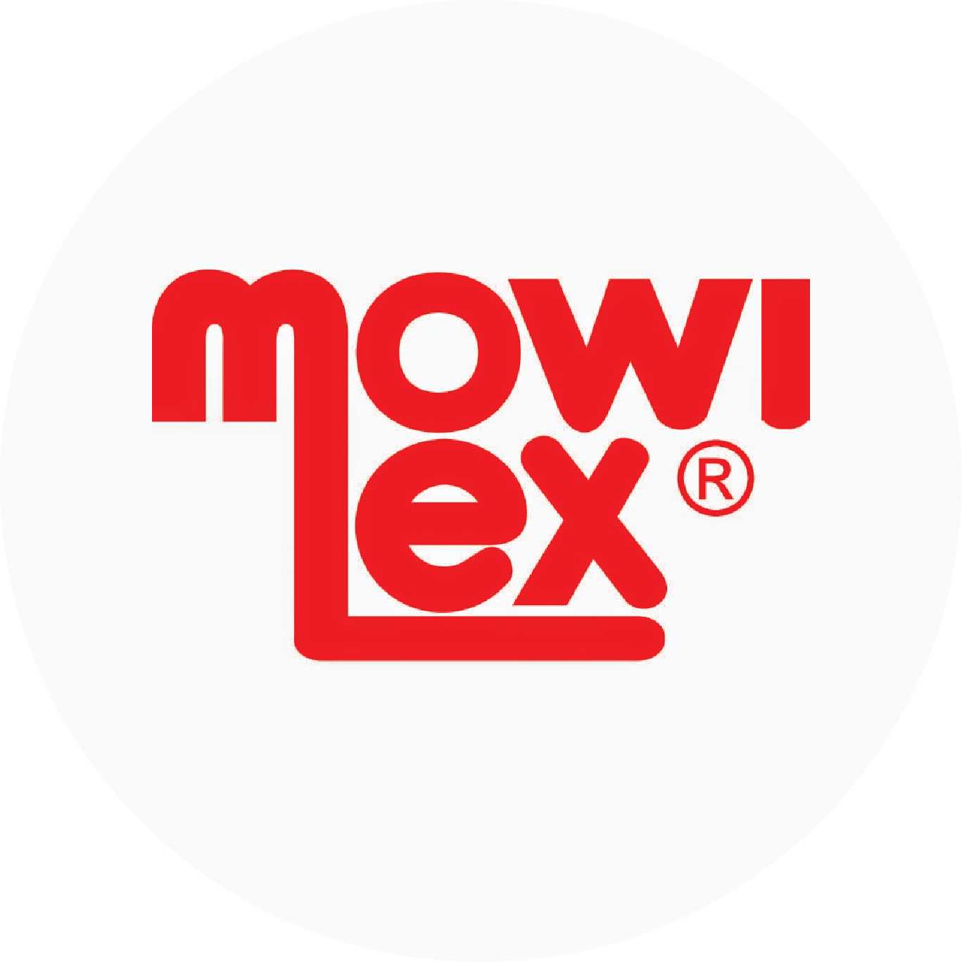 Beli Mowilex 2024