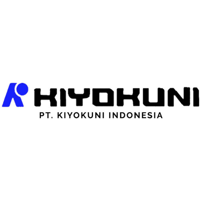 PT Kiyokuni Indonesia