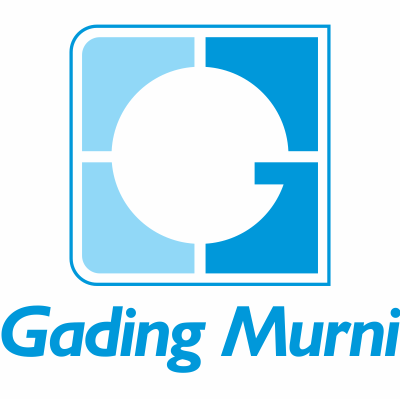 PT Gading Murni – pasarmesin.id