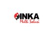 PT Inka Multi Solusi Service