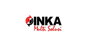 PT Inka Multi Solusi Service