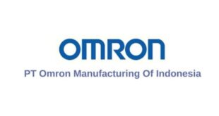 PT Omron