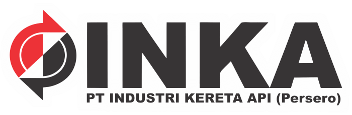 PT Inka Multi Solusi Service