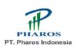 PT Pharos Indonesia