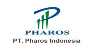 PT Pharos Indonesia