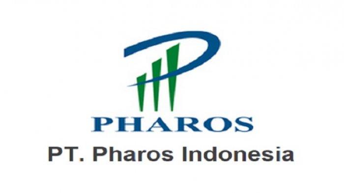 PT Pharos Indonesia