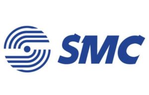 Gaji PT Sinar Mutiara Cakrabuana